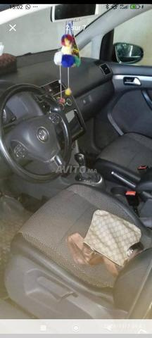 وسط المدينة طنجة - 2