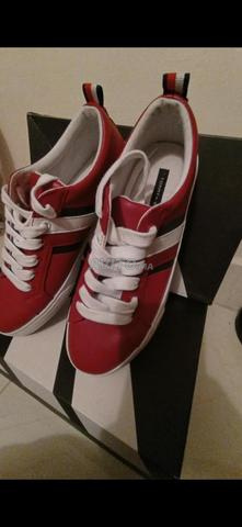 سبورديلا هيلفيغر - 2