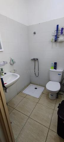 Appartement Meublé à louer Nahda Hay Salam - 2