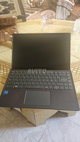 Laptop Msi 11ème Génération 16/512 14 Pouces - 2