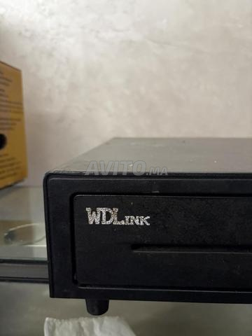 صندوق للمتجر - 2