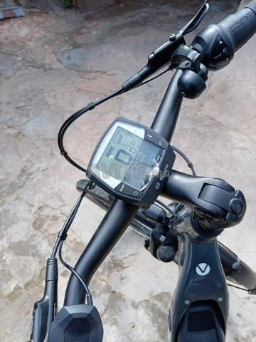 آيت حبيب تاكزيرت بني ملال - 2