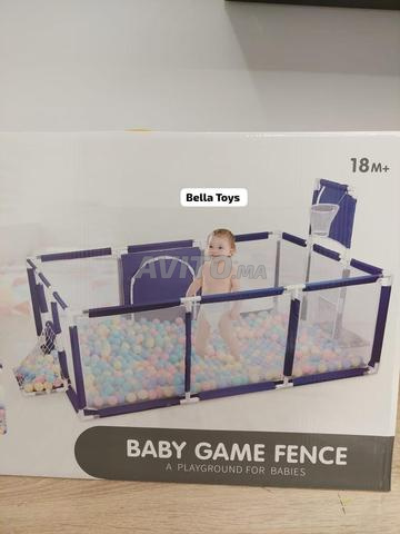 Livraison gratuite dans toutes les villes - 2