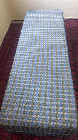 ……..kkkkkkkkkkkkkkkk - 2