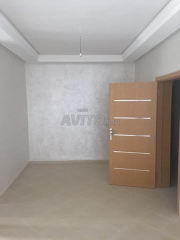 Appartement titré hay chrifia