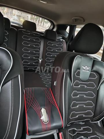 نيسان قشقاي - 2