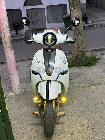 Tétouan Tétouan - 2