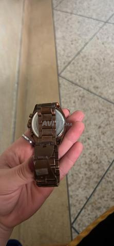 🔥 ساعة هوجو بوس أصلية 🔥 - 2