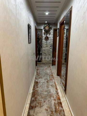 شقة شقة للبيع - 2