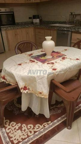 Taroudant la ville - 2