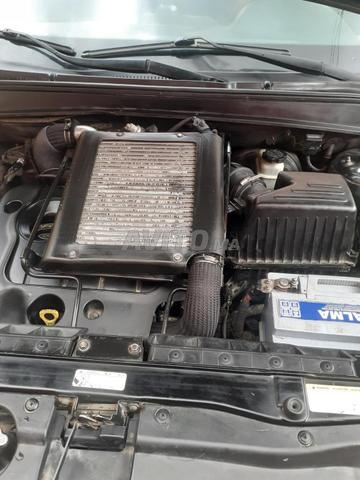 المصطفى عشاق