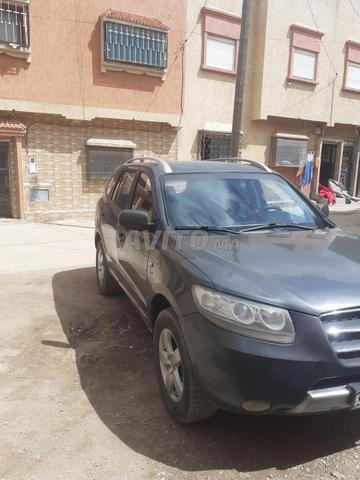 المصطفى عشاق - 2