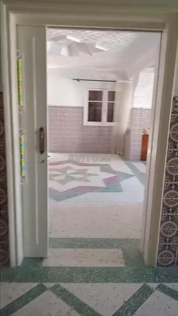 Appartement à louer meublé près de la pharmacie Camélia - image 3