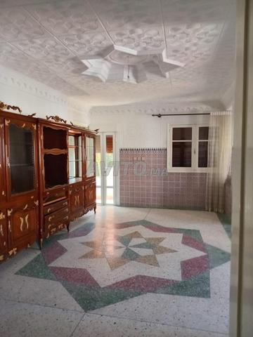 Appartement à louer meublé près de la pharmacie Camélia - 2