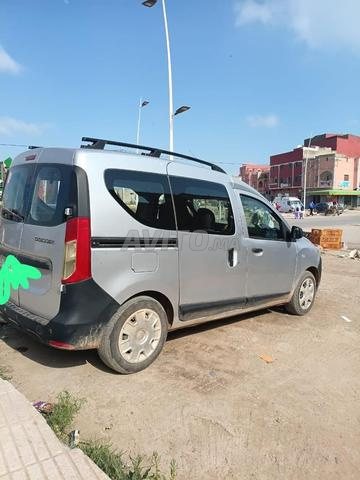 سيدي اسماعيل - 2