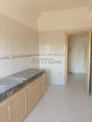 شقة للكراء - 2