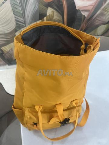 حقيبة ظهر للسفر من ماركة American Tourister - 2