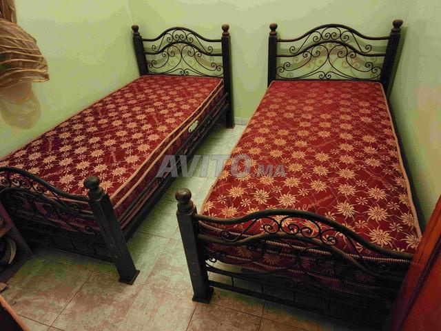 أثاث منزلي للبيع - 2