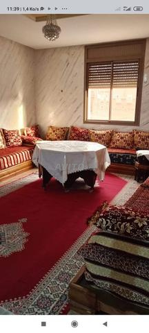 Taroudant, bienvenue à tous