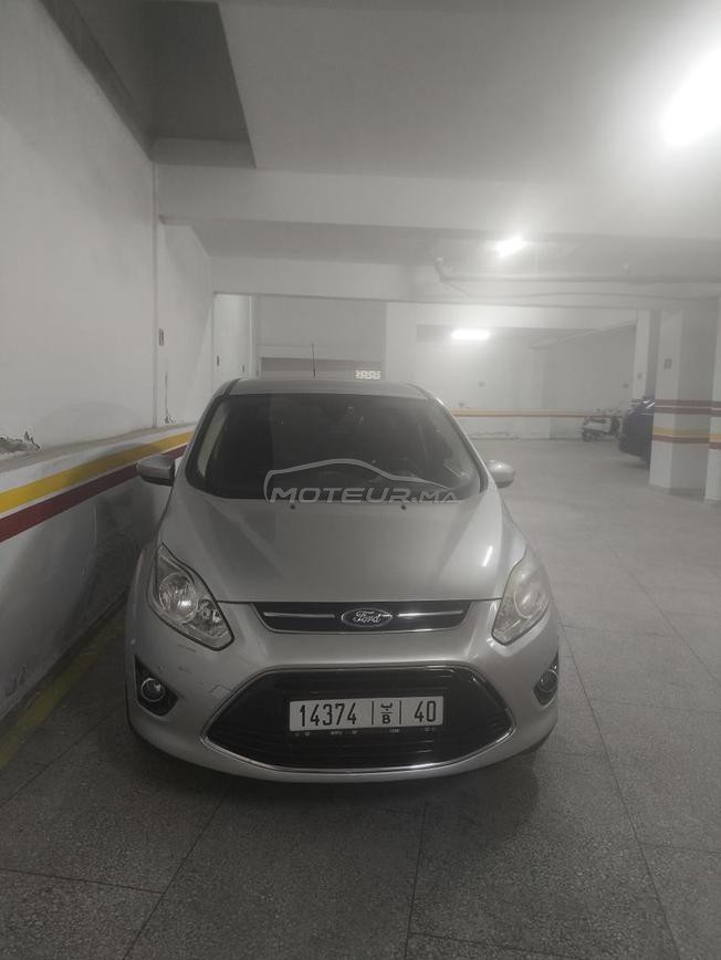 voiture a vendre 