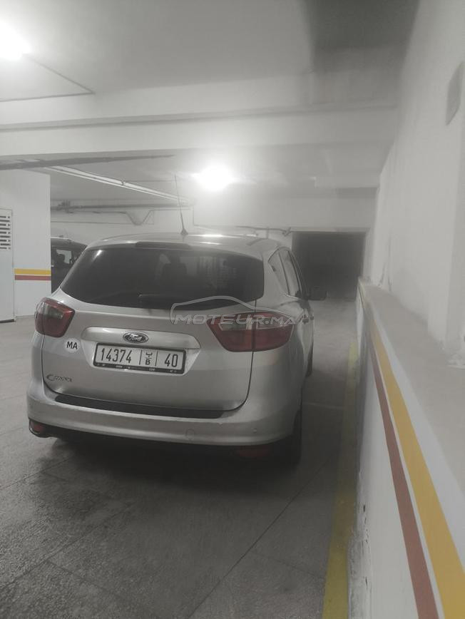 voiture a vendre 