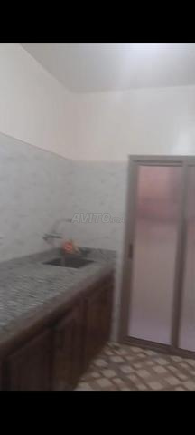 Appartement vide à louer à lIddihar - image 2