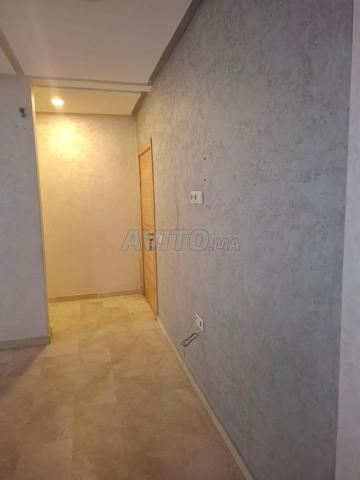 مكاتب للإيجار - 2