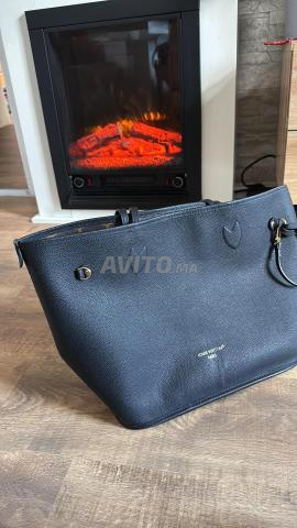 حقيبة لويس فيتون أصلية - 2