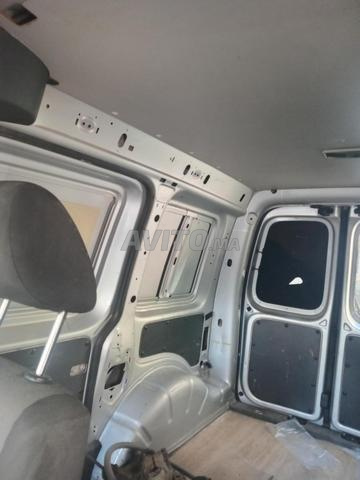 بيع كادي فان - 2