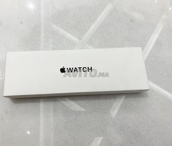 Apple Watch SE 40mm - 2