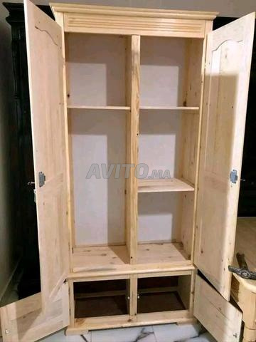 ماريو 2 باب - 2