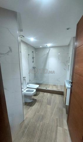 Appartement à vendre 127 m² à La Gironde