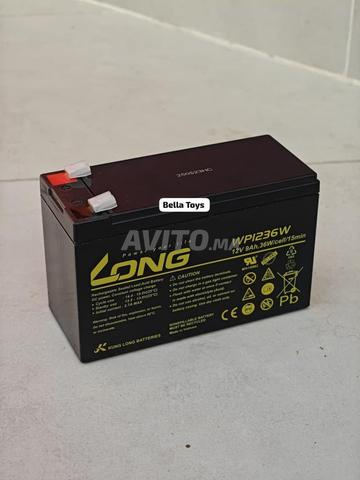 Livraison gratuite dans toutes les villes