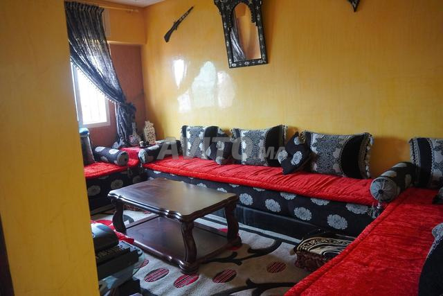 شقة للبيع قريبة من البحر - 2