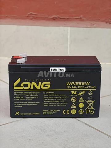 توصيل مجاني لجميع المدن - 2