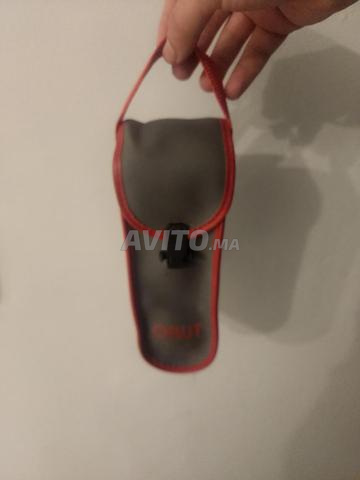 كرات البوتش OBUT - 2