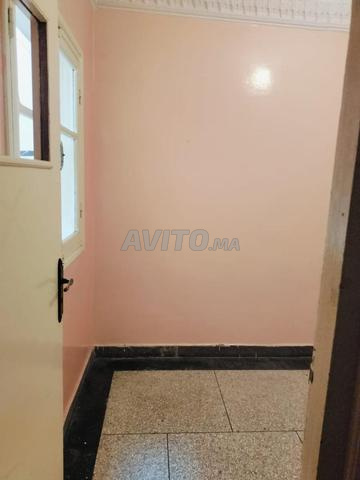 شقة للبيع 103 متر مربع في مكناس - 2