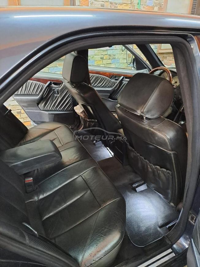 classe c 250 turbo diesel 