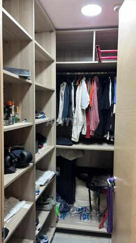 شقة للإيجار في بريستيجيا