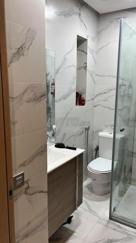 شقة للإيجار في بريستيجيا - 2