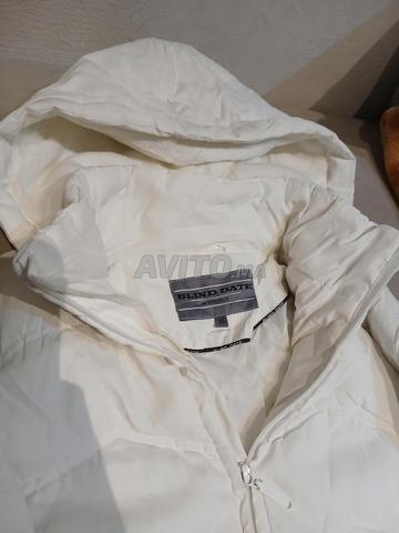 Marrakech Guéliz - 2