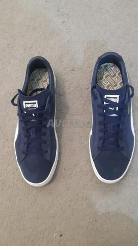 Puma originale 45 - 2