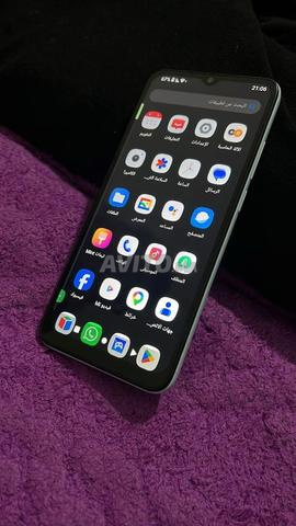 Téléphone Redmi A2 - 2