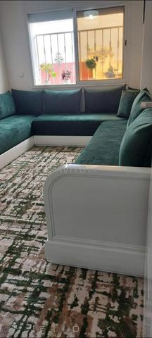 عود السدادر للبيع - 2