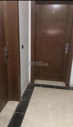 Bureau Plateau à louer - 2