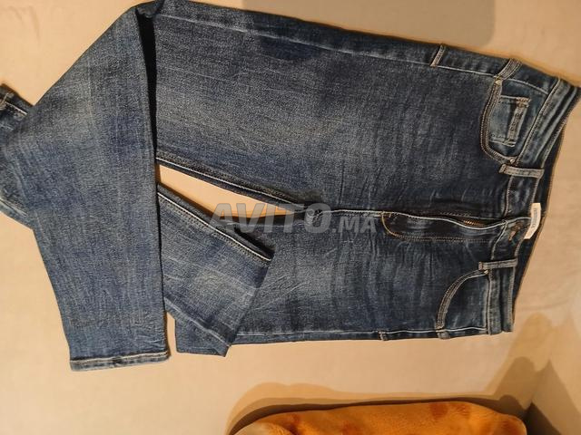 Marrakech Gueliz - 2