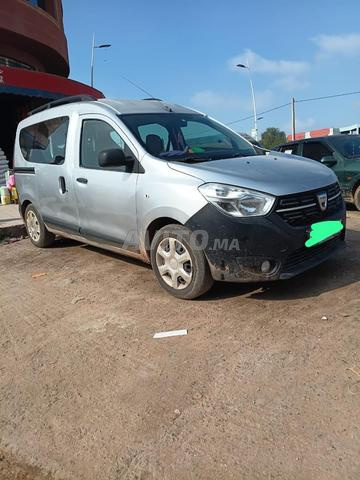 سيدي إسماعيل - 2