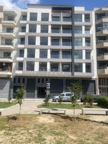 محل للبيع 25 متر مربع، روش نوار - 2