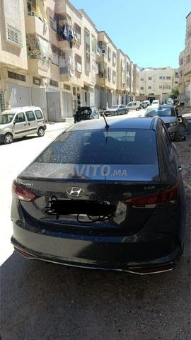 لا تزال جديدة - 2