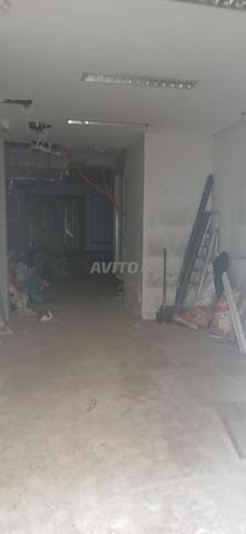 Magasin agdal rabat atlass - 2